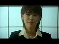 FANZAが提供している痴●レ●プ魔 淫らな訪問者(186_00206)のサンプル画像-35