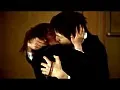 FANZAが提供している痴●レ●プ魔 淫らな訪問者(186_00206)のサンプル画像-36