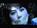 FANZAが提供している痴●レ●プ魔 淫らな訪問者(186_00206)のサンプル画像-4
