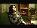 FANZAが提供している猥褻ストーカー 暗闇で抱いて！(186_00207)のサンプル画像-11