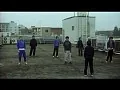FANZAが提供している猥褻ストーカー 暗闇で抱いて！(186_00207)のサンプル画像-22