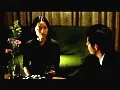 FANZAが提供している猥褻ストーカー 暗闇で抱いて！(186_00207)のサンプル画像-24