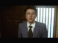 FANZAが提供している不倫妻ねっとり乱れる(186_00209)のサンプル画像-1