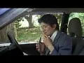 FANZAが提供している不倫妻ねっとり乱れる(186_00209)のサンプル画像-20