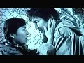 FANZAが提供している不倫妻ねっとり乱れる(186_00209)のサンプル画像-27