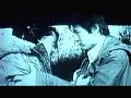 FANZAが提供している不倫妻ねっとり乱れる(186_00209)のサンプル画像-28
