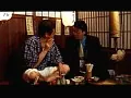 FANZAが提供している作家と妻とその愛人(186_00213)のサンプル画像-10