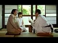 FANZAが提供している作家と妻とその愛人(186_00213)のサンプル画像-11