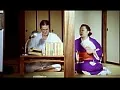 FANZAが提供している作家と妻とその愛人(186_00213)のサンプル画像-12