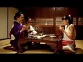 FANZAが提供している作家と妻とその愛人(186_00213)のサンプル画像-13