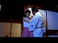 FANZAが提供している作家と妻とその愛人(186_00213)のサンプル画像-14