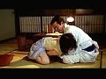 FANZAが提供している作家と妻とその愛人(186_00213)のサンプル画像-2
