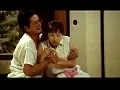 FANZAが提供している作家と妻とその愛人(186_00213)のサンプル画像-21