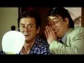 FANZAが提供している作家と妻とその愛人(186_00213)のサンプル画像-27