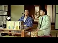 FANZAが提供している作家と妻とその愛人(186_00213)のサンプル画像-33