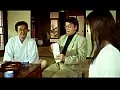FANZAが提供している作家と妻とその愛人(186_00213)のサンプル画像-37