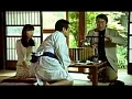 FANZAが提供している作家と妻とその愛人(186_00213)のサンプル画像-38