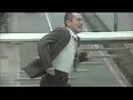 FANZAが提供しているOL発情 奪う！(186_00214)のサンプル画像-1
