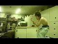 FANZAが提供しているOL発情 奪う！(186_00214)のサンプル画像-19