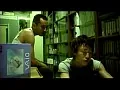 FANZAが提供しているOL発情 奪う！(186_00214)のサンプル画像-20