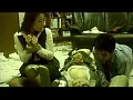 FANZAが提供しているOL発情 奪う！(186_00214)のサンプル画像-23