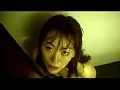 FANZAが提供しているOL発情 奪う！(186_00214)のサンプル画像-36