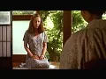 FANZAが提供している赤い長襦袢 人妻乱れ床(186_00215)のサンプル画像-1