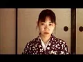 FANZAが提供している赤い長襦袢 人妻乱れ床(186_00215)のサンプル画像-16