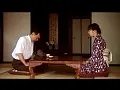 FANZAが提供している赤い長襦袢 人妻乱れ床(186_00215)のサンプル画像-18