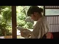 FANZAが提供している赤い長襦袢 人妻乱れ床(186_00215)のサンプル画像-2