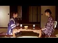 FANZAが提供している赤い長襦袢 人妻乱れ床(186_00215)のサンプル画像-29