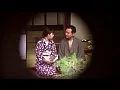 FANZAが提供している赤い長襦袢 人妻乱れ床(186_00215)のサンプル画像-3