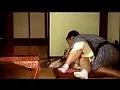 FANZAが提供している赤い長襦袢 人妻乱れ床(186_00215)のサンプル画像-31