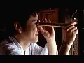 FANZAが提供している赤い長襦袢 人妻乱れ床(186_00215)のサンプル画像-4
