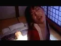 FANZAが提供している赤い長襦袢 人妻乱れ床(186_00215)のサンプル画像-40