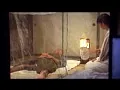 FANZAが提供している赤い長襦袢 人妻乱れ床(186_00215)のサンプル画像-5
