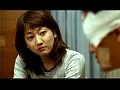 FANZAが提供している人妻出会い系サイト 夫の知らない妻の性癖(186_00216)のサンプル画像-17