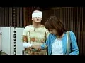 FANZAが提供している人妻出会い系サイト 夫の知らない妻の性癖(186_00216)のサンプル画像-18
