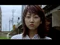 FANZAが提供している人妻出会い系サイト 夫の知らない妻の性癖(186_00216)のサンプル画像-33