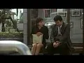 FANZAが提供している人妻淫交(186_00219)のサンプル画像-15