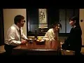FANZAが提供している人妻淫交(186_00219)のサンプル画像-16