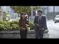 FANZAが提供している人妻淫交(186_00219)のサンプル画像-18