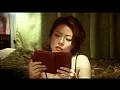 FANZAが提供している人妻淫交(186_00219)のサンプル画像-19