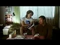 FANZAが提供している人妻淫交(186_00219)のサンプル画像-34