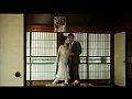FANZAが提供している人妻淫交(186_00219)のサンプル画像-37