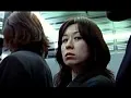 FANZAが提供している痴●の影 奪われた人妻(186_00221)のサンプル画像-22