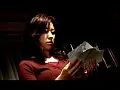 FANZAが提供している痴●の影 奪われた人妻(186_00221)のサンプル画像-37