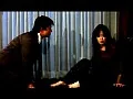 FANZAが提供している痴●の影 奪われた人妻(186_00221)のサンプル画像-38