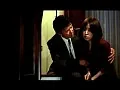 FANZAが提供している痴●の影 奪われた人妻(186_00221)のサンプル画像-39