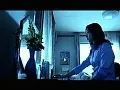 FANZAが提供している痴●の影 奪われた人妻(186_00221)のサンプル画像-7